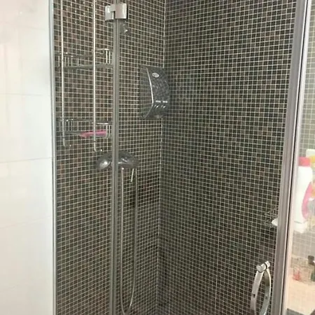 Apartamento Sea Rc